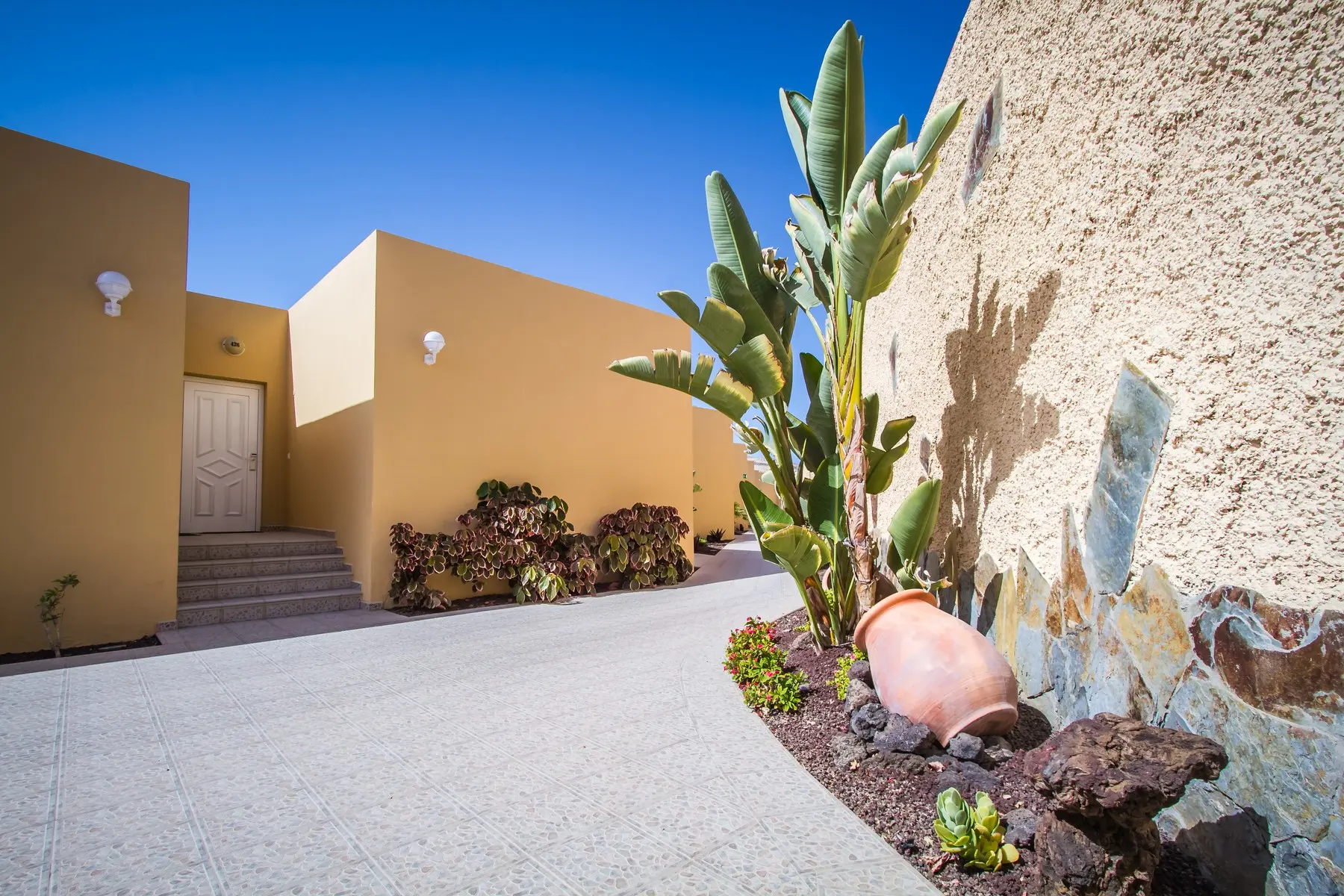 Esmeralda Maris by LIVVO — ESMERALDA MARIS BY LIVVO HOTEL