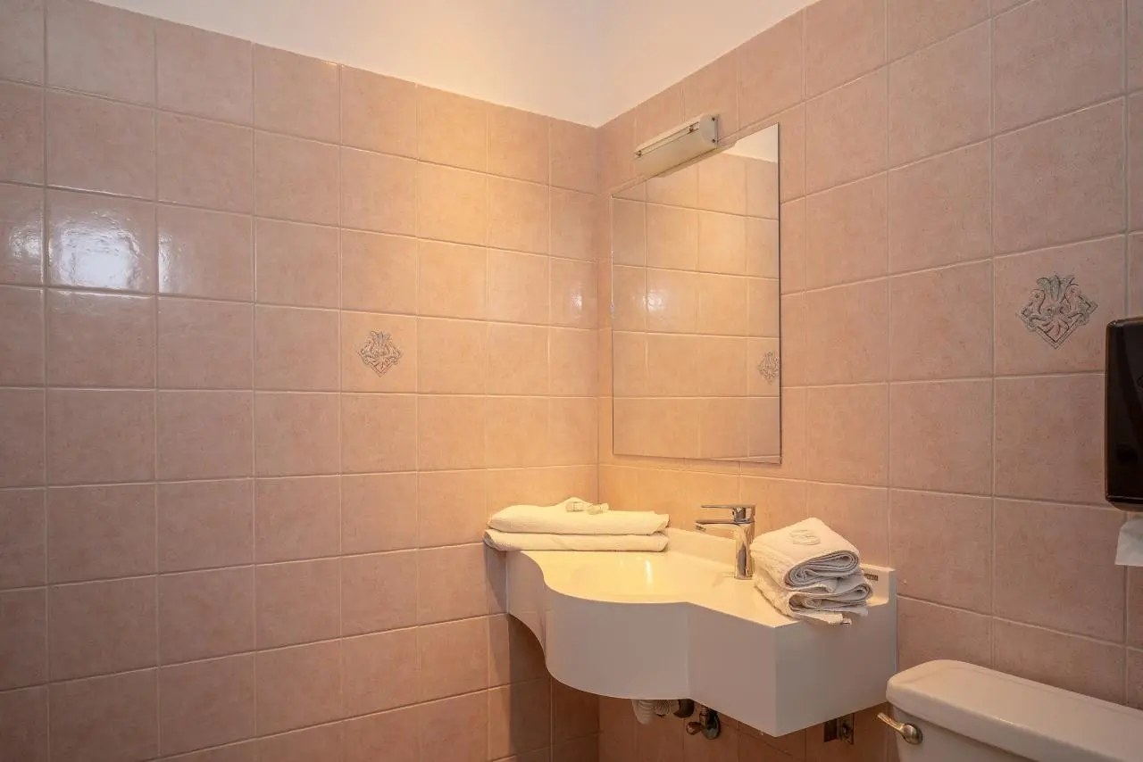 Evripides Village — EVRIPIDES VILLAGE