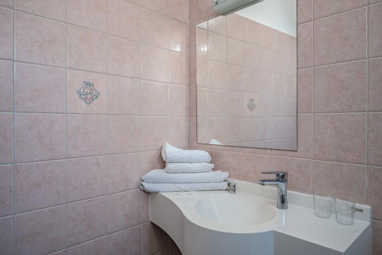 Evripides Village — EVRIPIDES VILLAGE