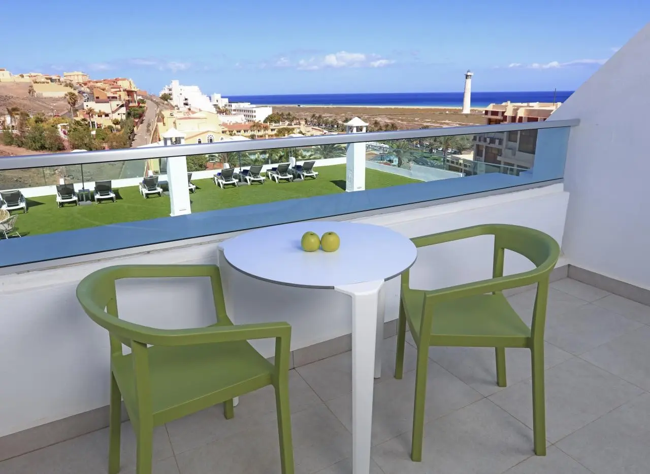 Fergus Cactus Garden — FERGUS CACTUS GARDEN