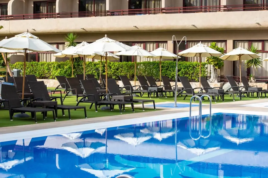 GF Fanabe — GF FAŇABÉ