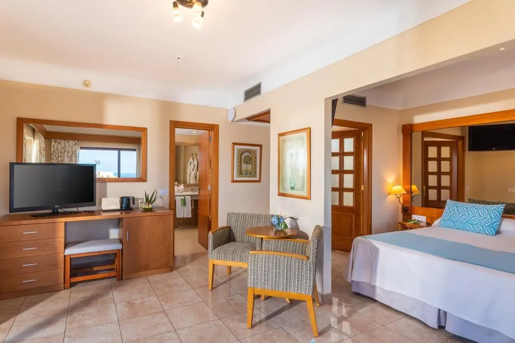 GF Fanabe — GF FAŇABÉ