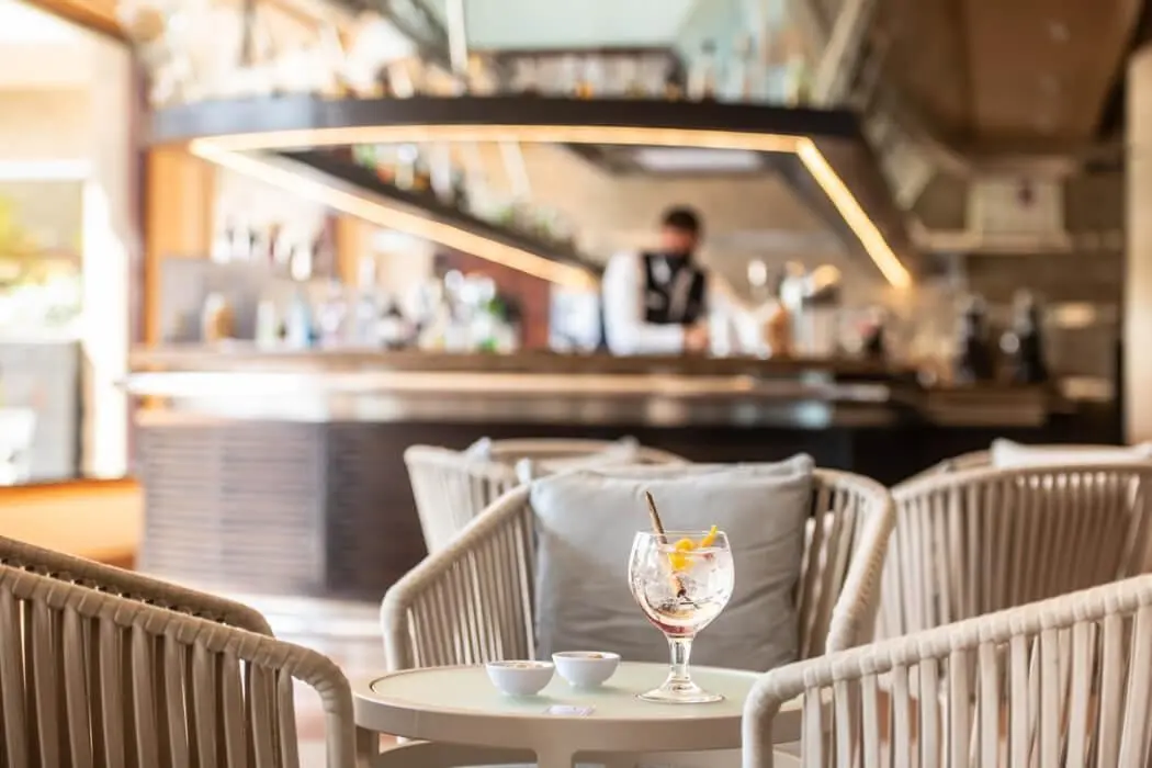 GF Fanabe — GF FAŇABÉ