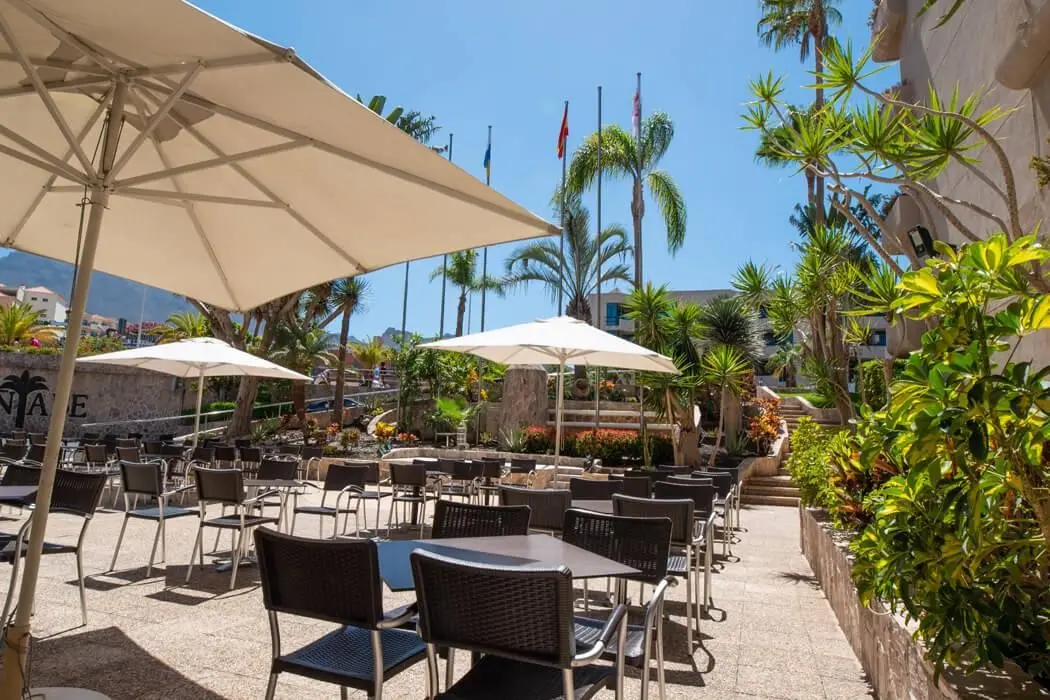 GF Fanabe — GF FAŇABÉ