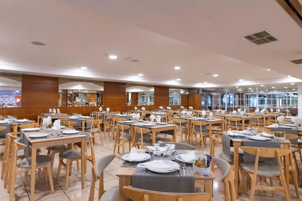 GF Noelia — GF NOELIA