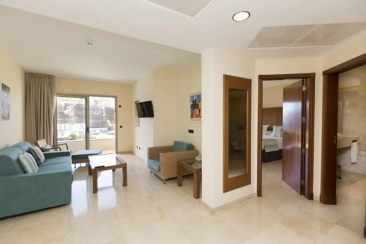 Gloria Palace Royal Hotel & Spa — GLORIA PALACE ROYAL HOTEL & SPA