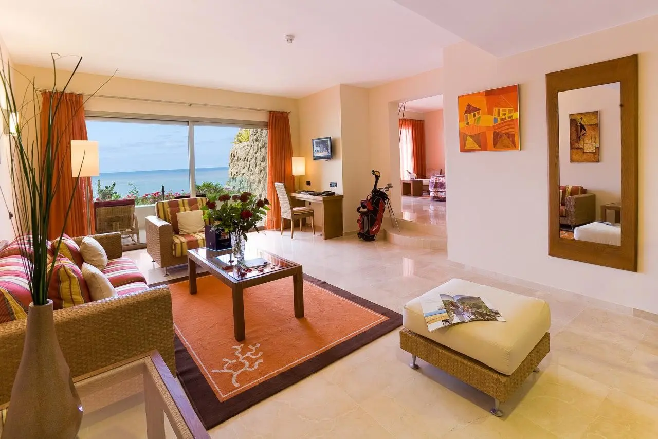 Gloria Palace Royal Hotel & Spa — GLORIA PALACE ROYAL HOTEL & SPA