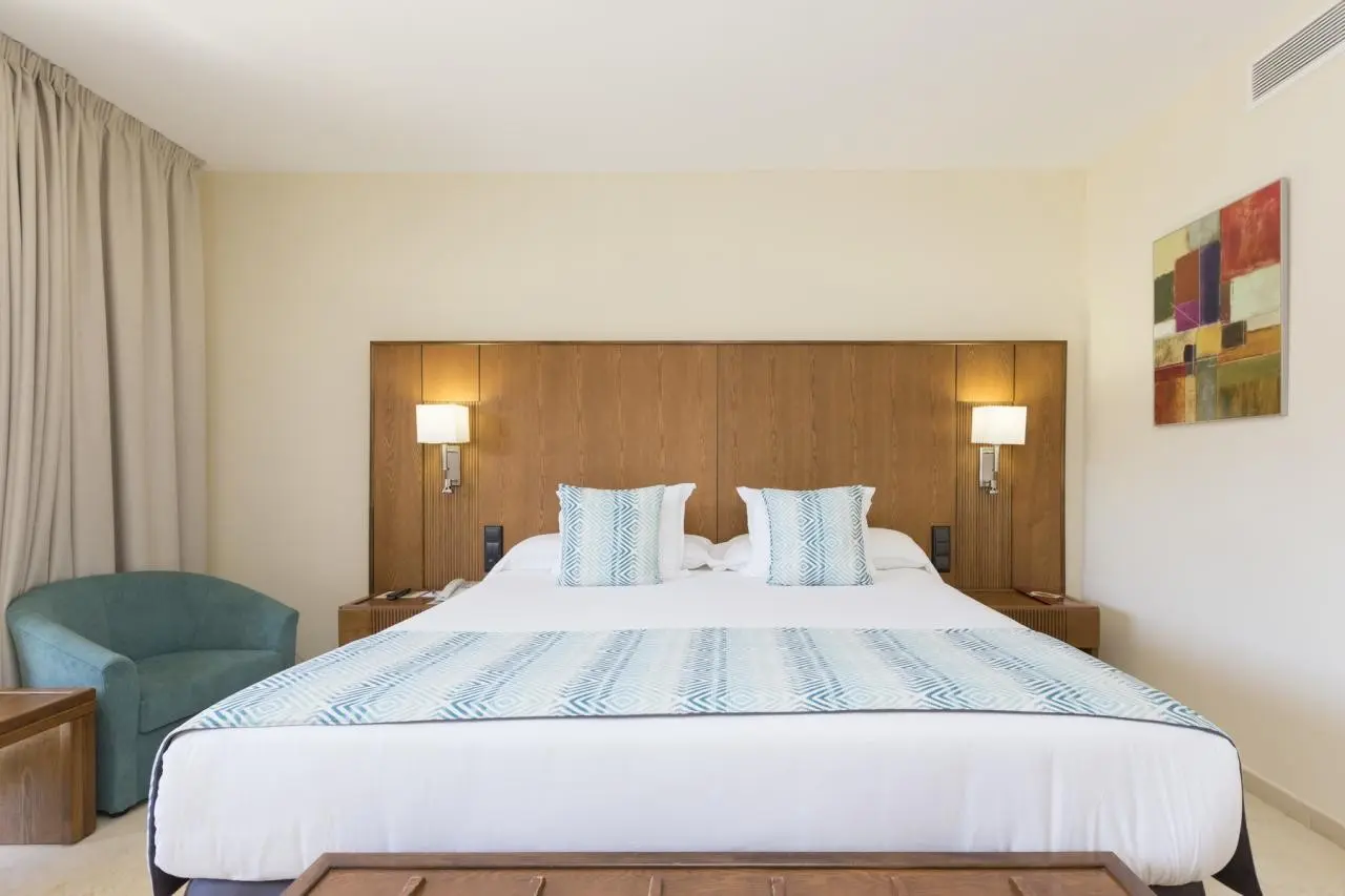 Gloria Palace Royal Hotel & Spa — GLORIA PALACE ROYAL HOTEL & SPA