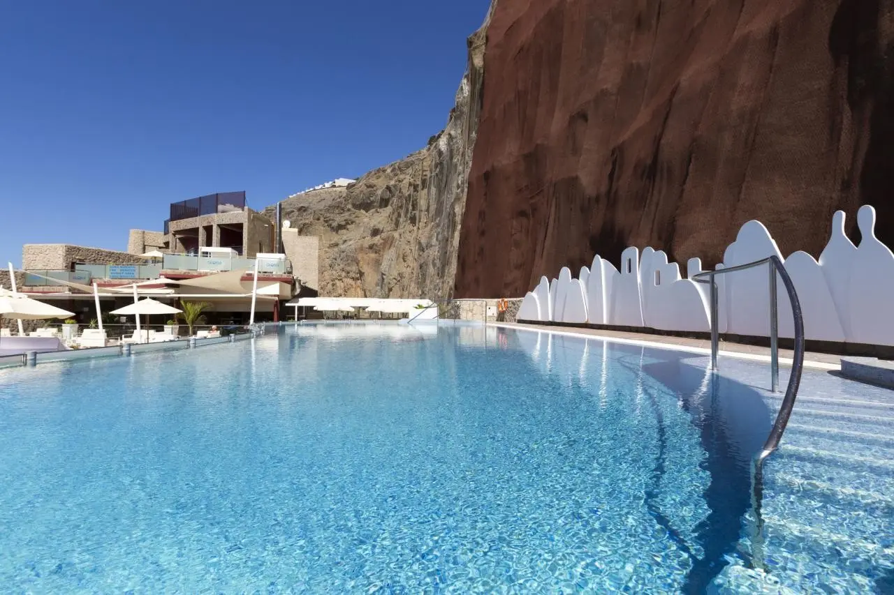 Gloria Palace Royal Hotel & Spa — GLORIA PALACE ROYAL HOTEL & SPA