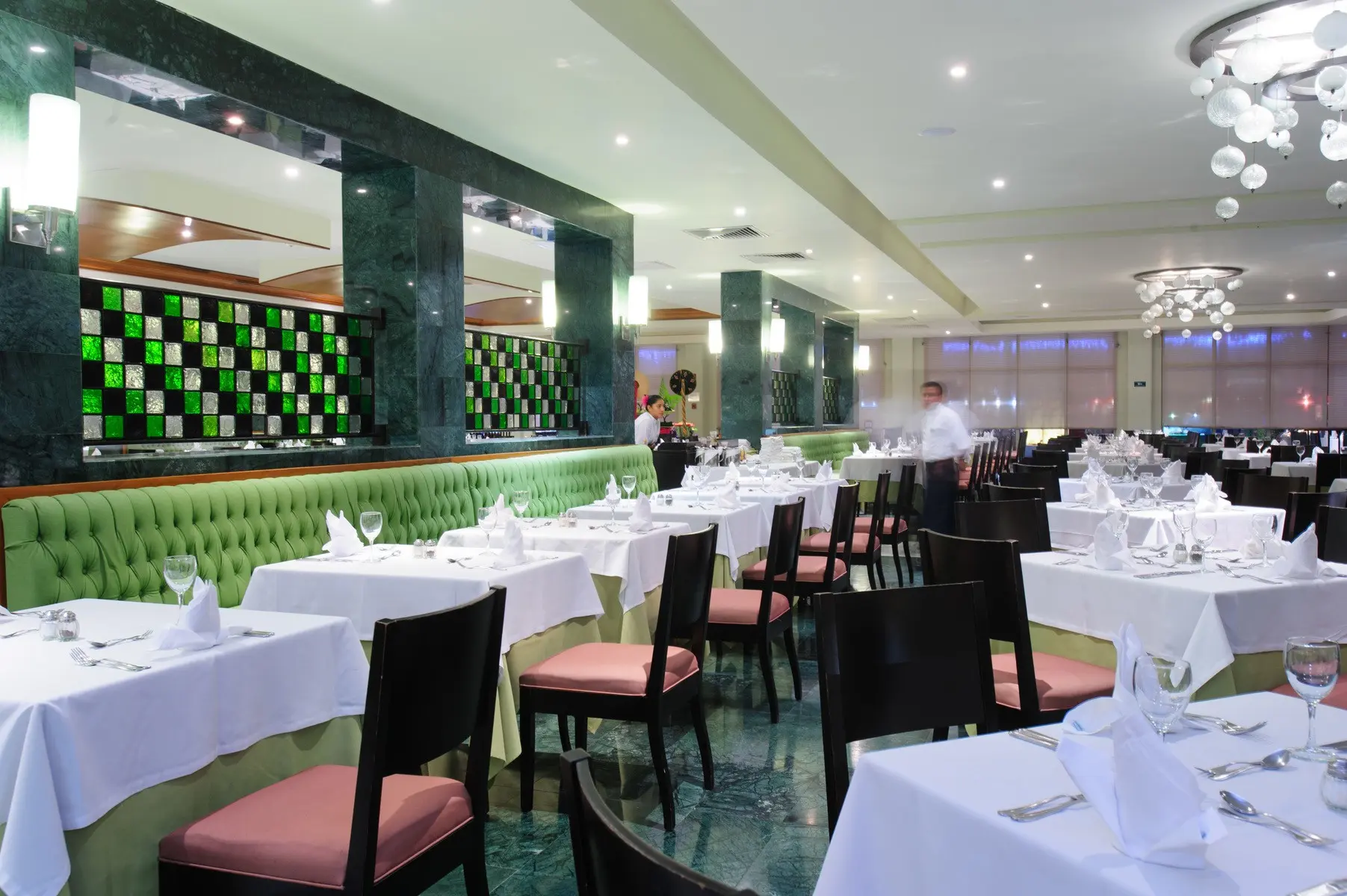 Grand Riviera Princess — GRAND RIVIERA PRINCESS ALL SUITES