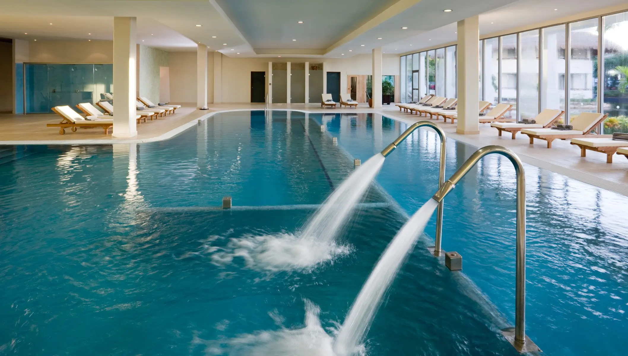 Grand Riviera Princess — GRAND RIVIERA PRINCESS ALL SUITES