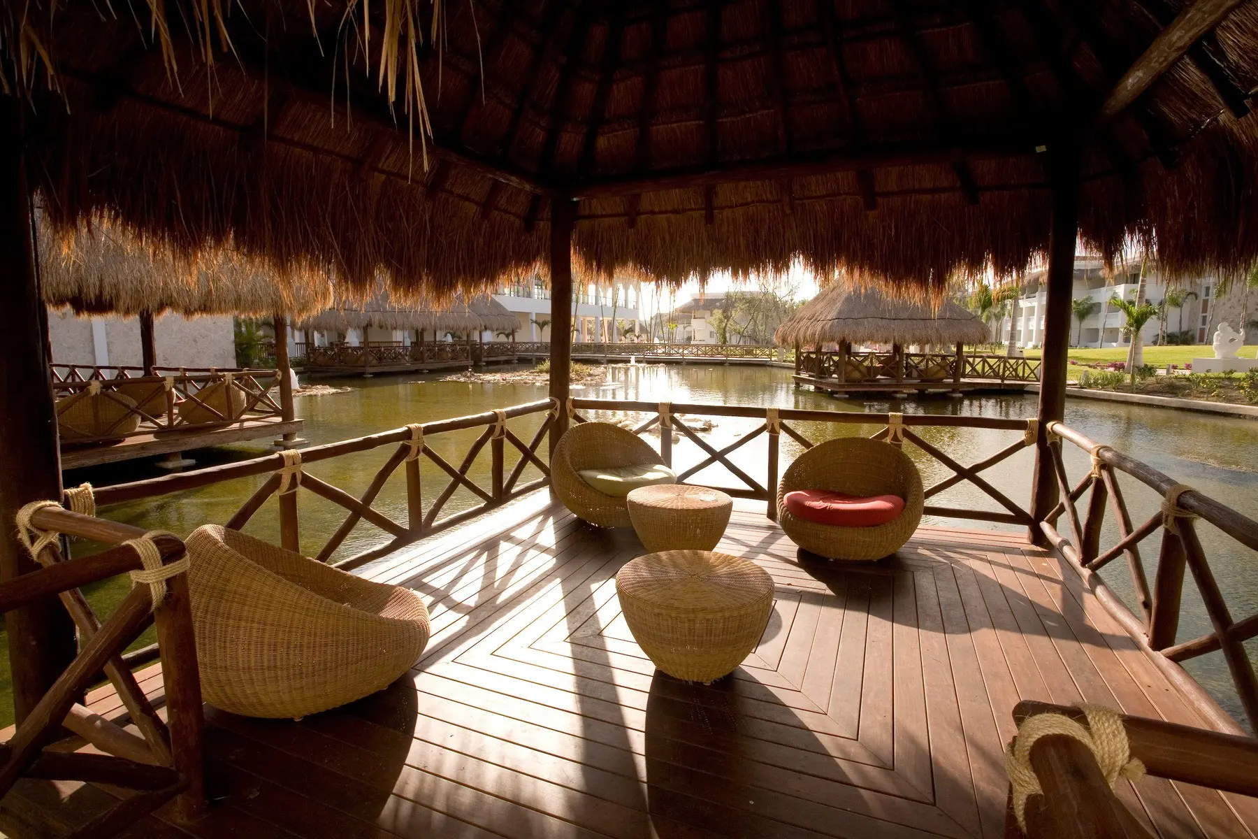 Grand Riviera Princess — GRAND RIVIERA PRINCESS ALL SUITES