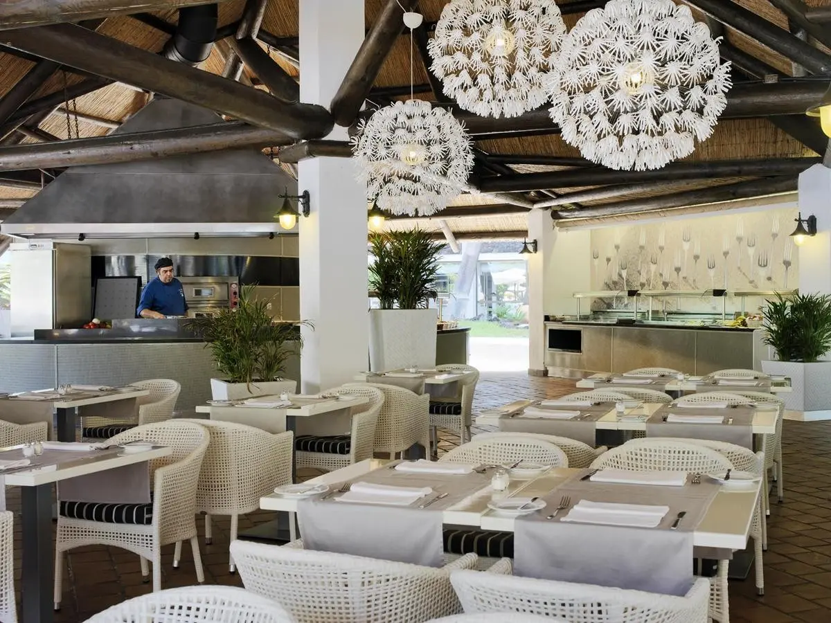 H10 Conquistador — H10 CONQUISTADOR