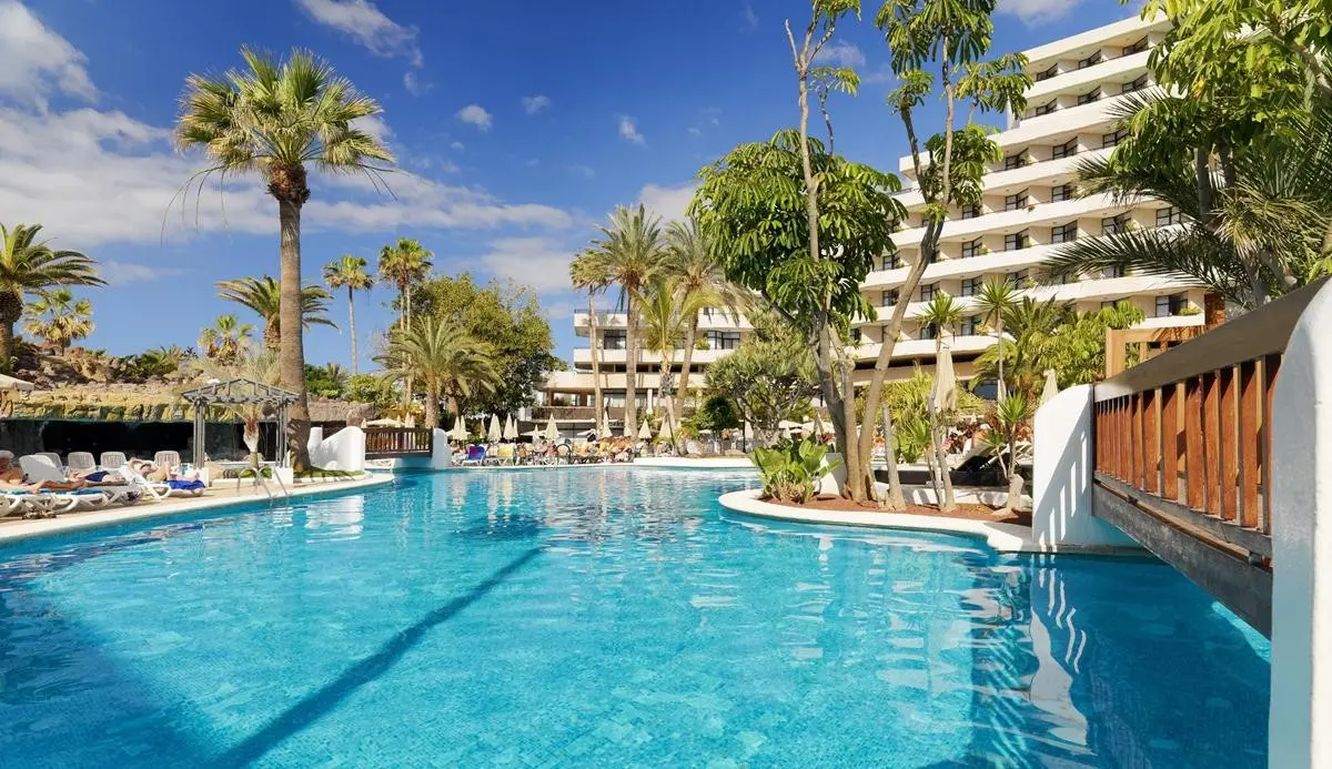 H10 Conquistador — H10 CONQUISTADOR