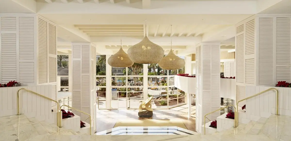 H10 Conquistador — H10 CONQUISTADOR