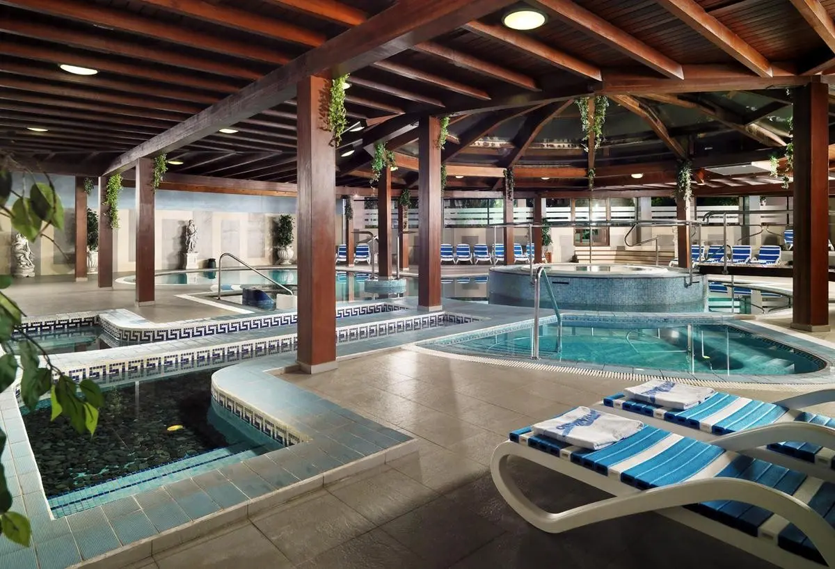 H10 Conquistador — H10 CONQUISTADOR