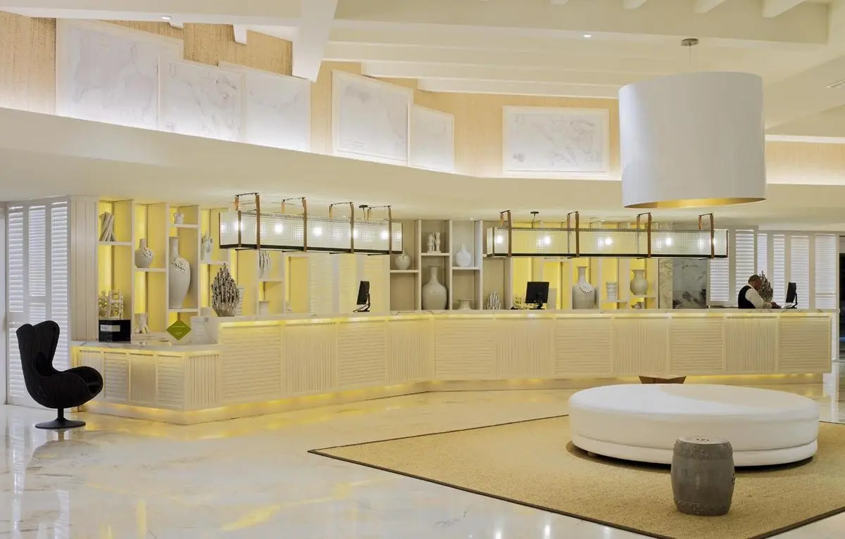 H10 Conquistador — H10 CONQUISTADOR