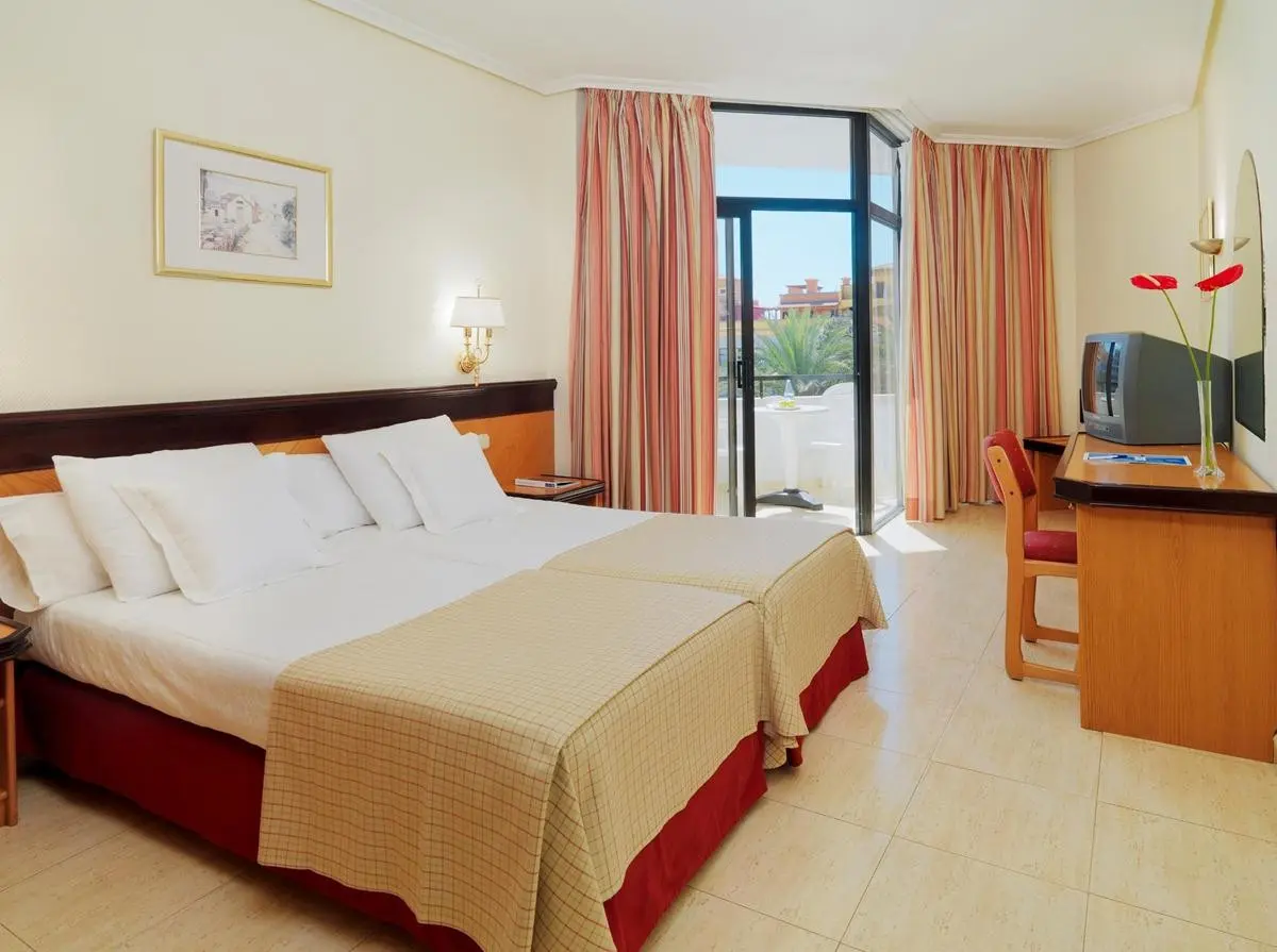 H10 Conquistador — H10 CONQUISTADOR