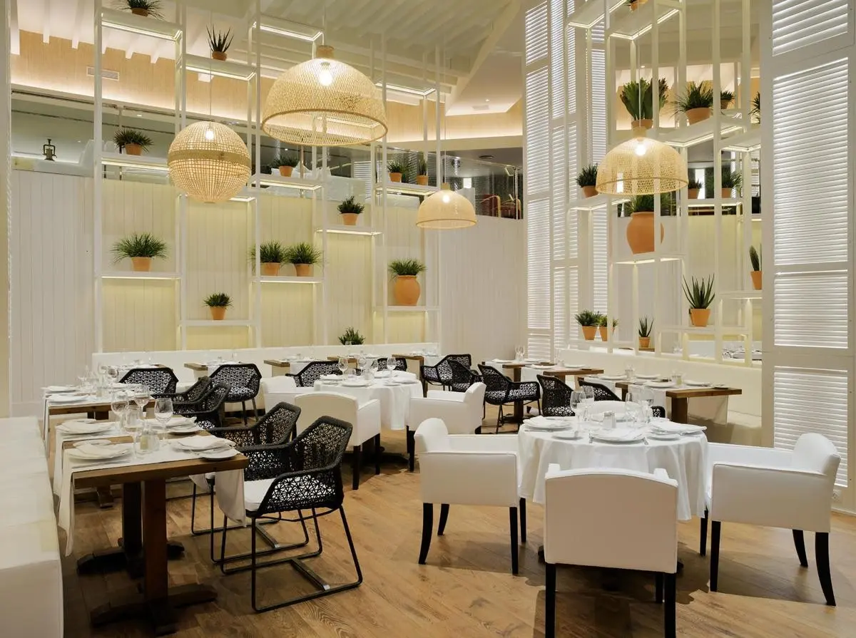 H10 Conquistador — H10 CONQUISTADOR