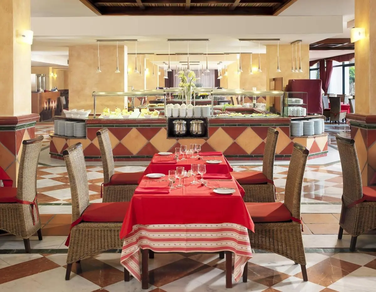 H10 Conquistador — H10 CONQUISTADOR