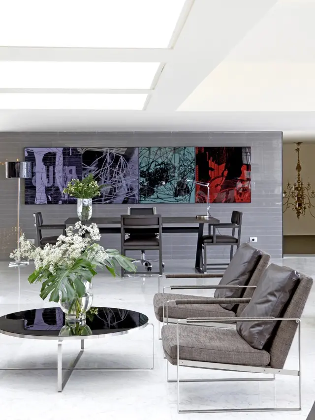 H10 Gran Tinerfe — H10 GRAN TINERFE