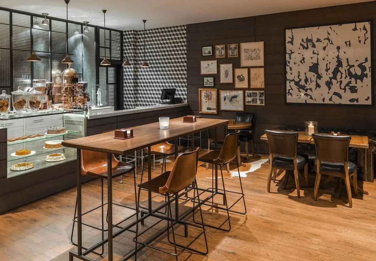 H10 Lanzarote Princess — H10 LANZAROTE PRINCESS