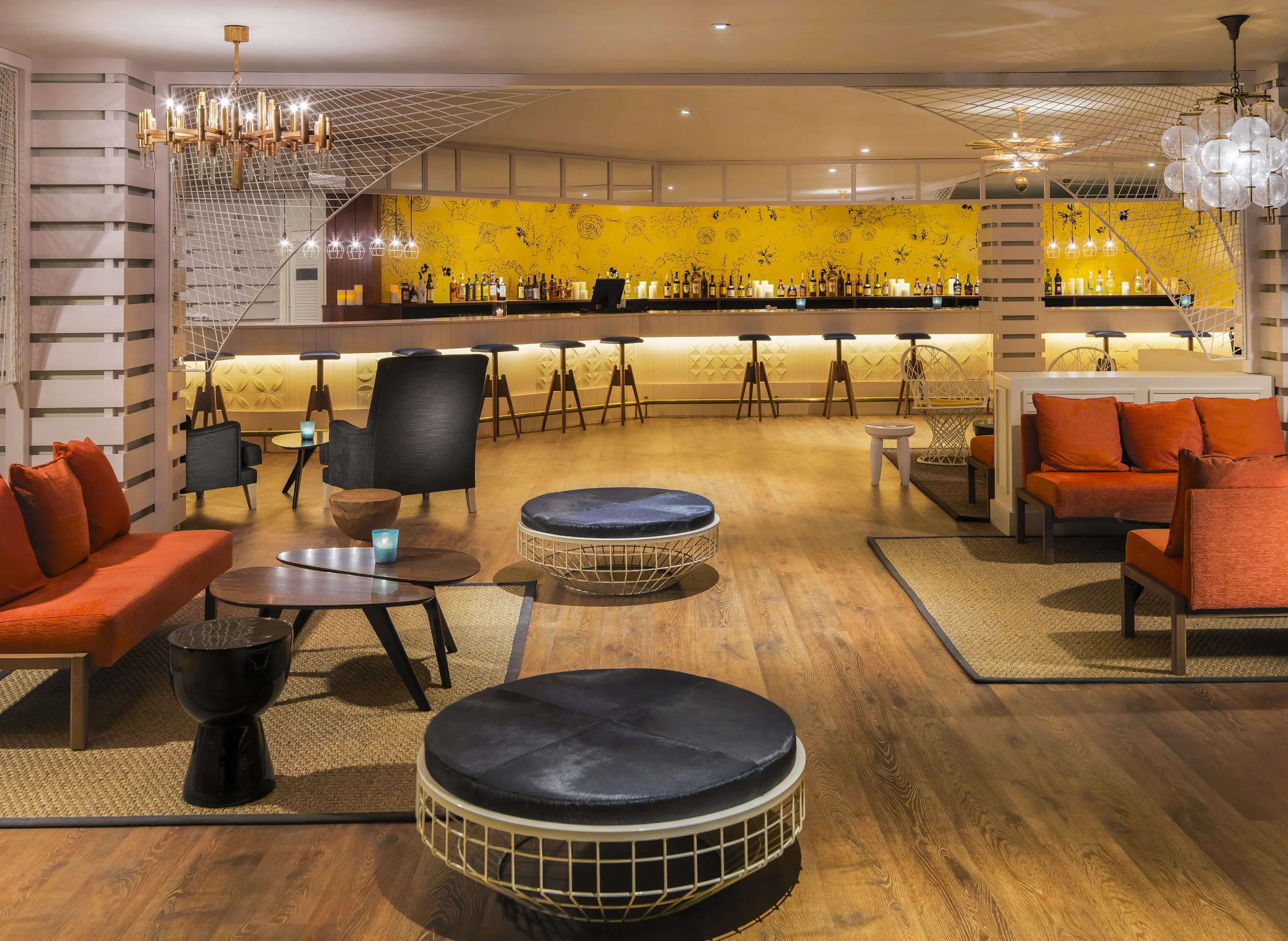 H10 Lanzarote Princess — H10 LANZAROTE PRINCESS