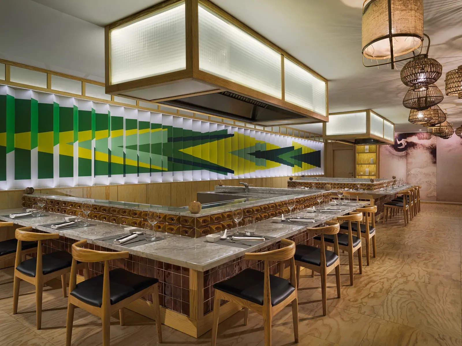 H10 Lanzarote Princess — H10 LANZAROTE PRINCESS