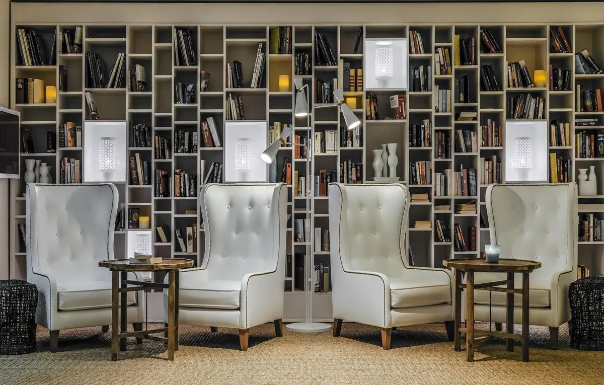 H10 Lanzarote Princess — H10 LANZAROTE PRINCESS