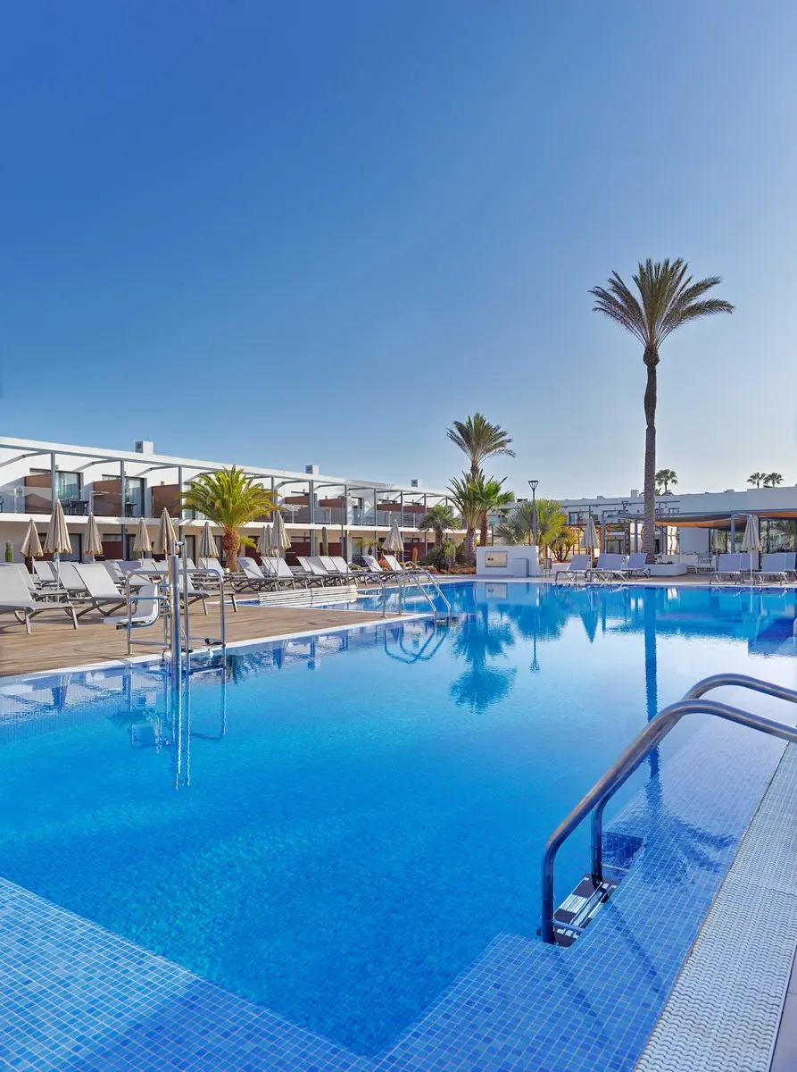 H10 Ocean Dreams — H10 OCEAN DREAMS