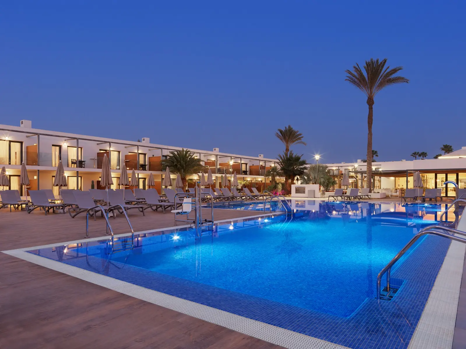 H10 Ocean Dreams — H10 OCEAN DREAMS