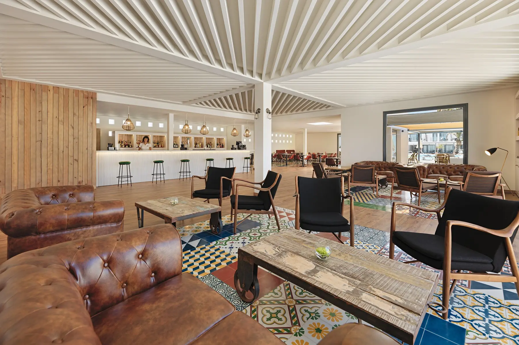 H10 Ocean Dreams — H10 OCEAN DREAMS