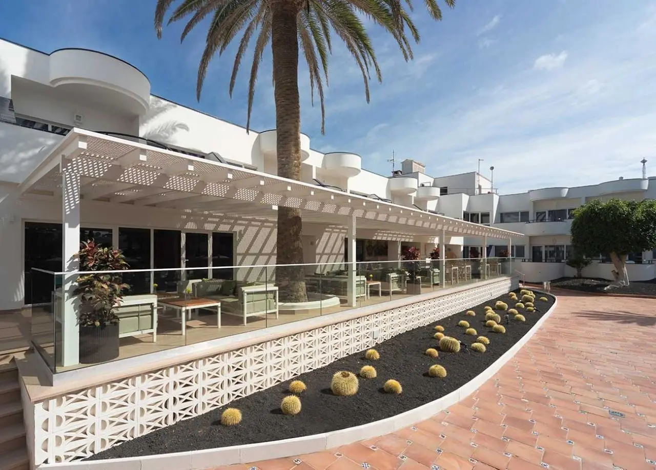 H10 Ocean Dreams — H10 OCEAN DREAMS