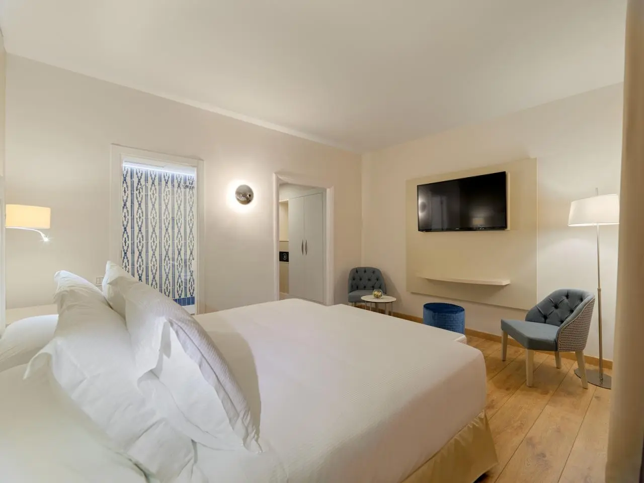 H10 Ocean Dreams — H10 OCEAN DREAMS