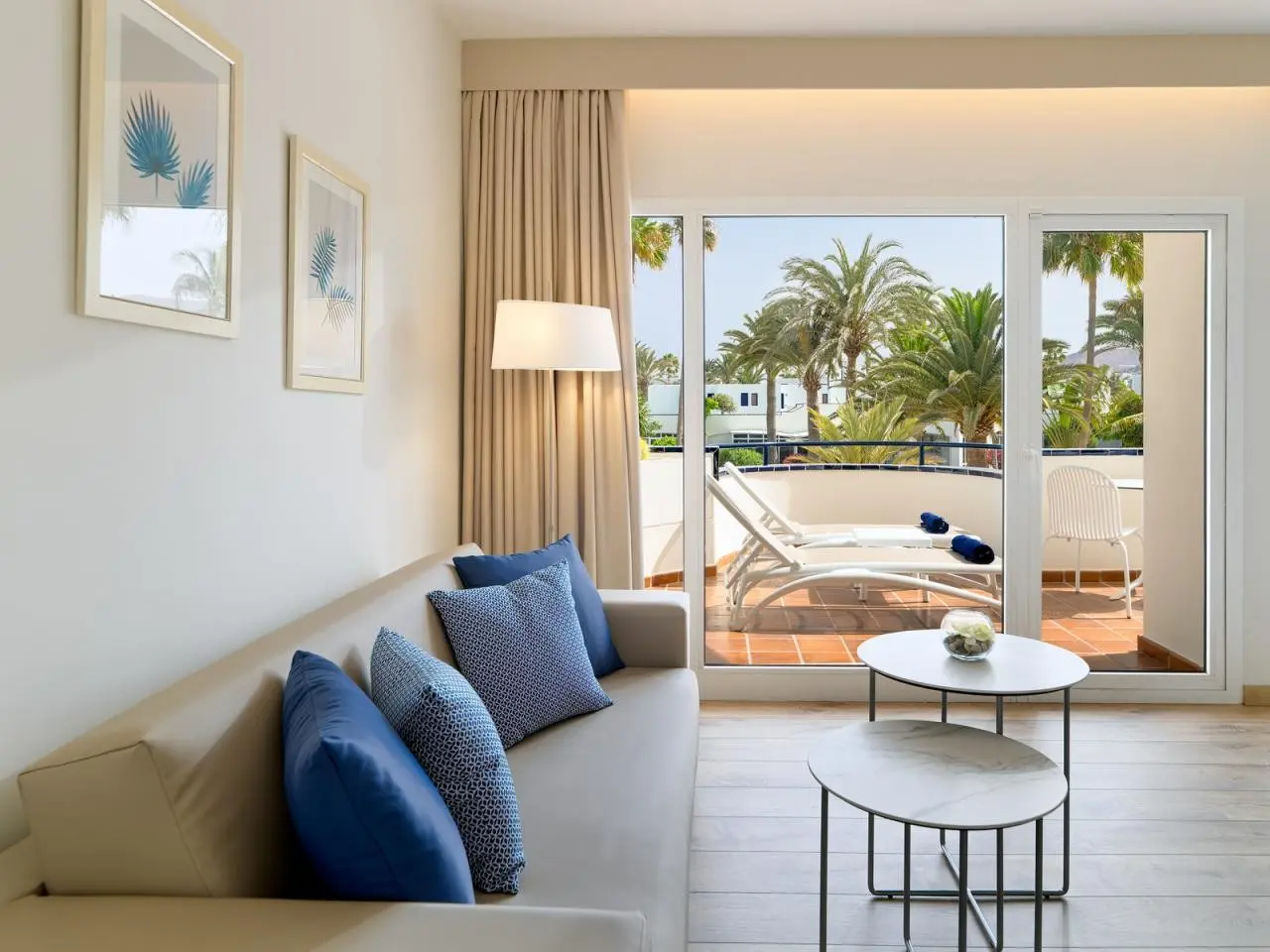 H10 Ocean Dreams — H10 OCEAN DREAMS