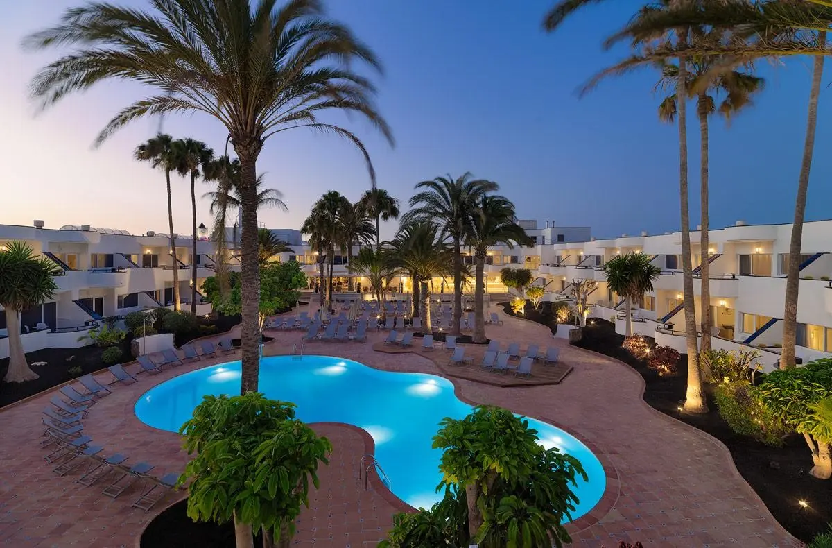 H10 Ocean Dreams — H10 OCEAN DREAMS