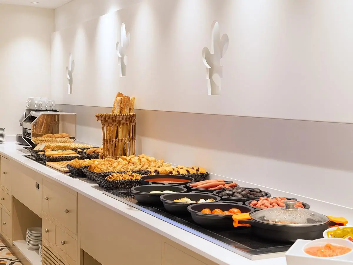 H10 Ocean Dreams — H10 OCEAN DREAMS