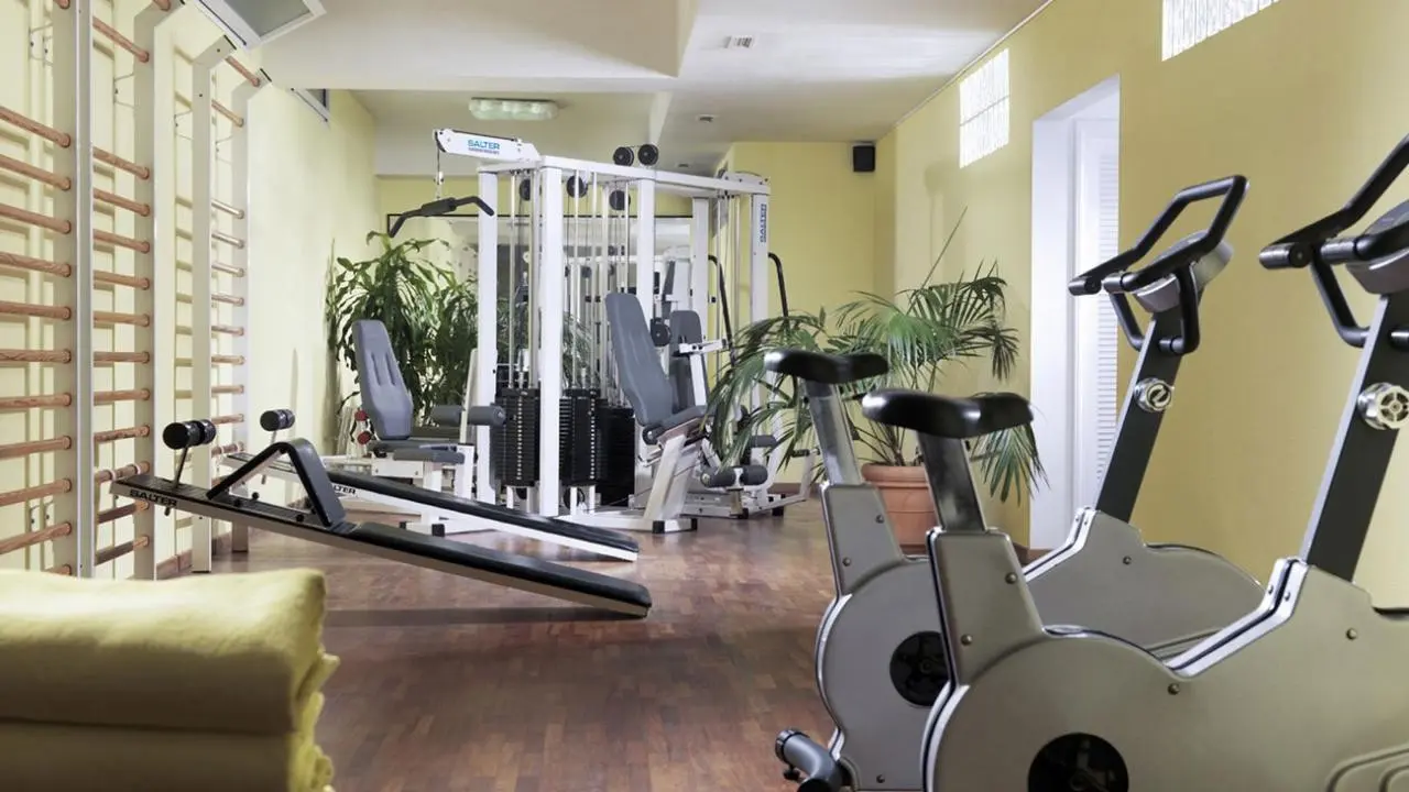 H10 Ocean Dunas — H10 OCEAN DUNAS