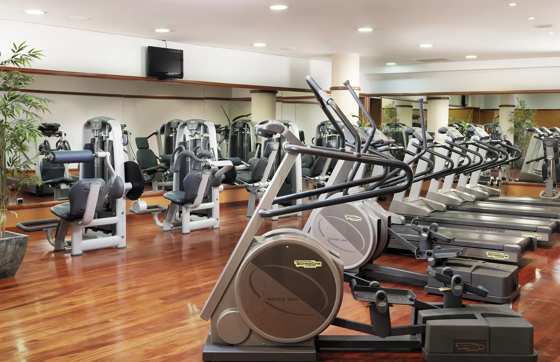 H10 Playa Meloneras Horizons Collection — H10 PLAYA MELONERAS HORIZONS COLLECTION