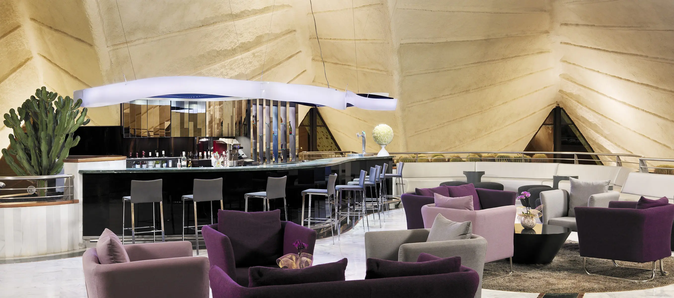 H10 Playa Meloneras Horizons Collection — H10 PLAYA MELONERAS HORIZONS COLLECTION