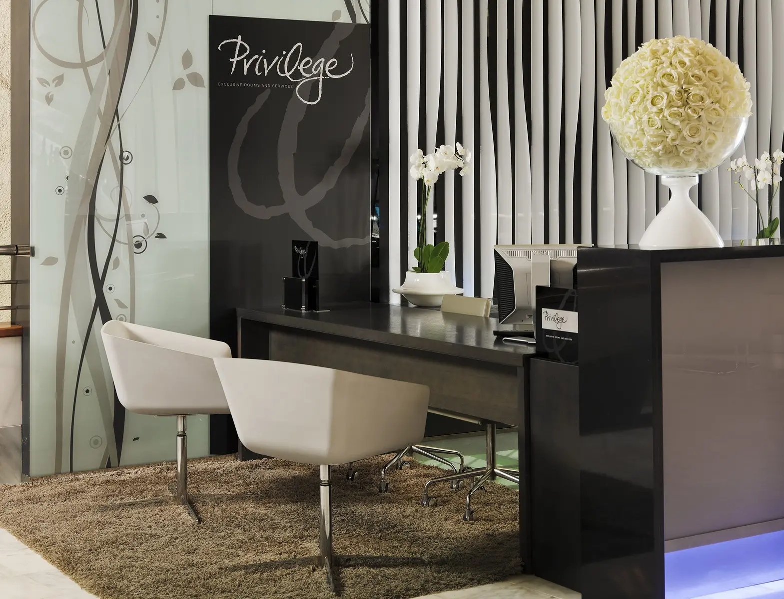 H10 Playa Meloneras Horizons Collection — H10 PLAYA MELONERAS HORIZONS COLLECTION