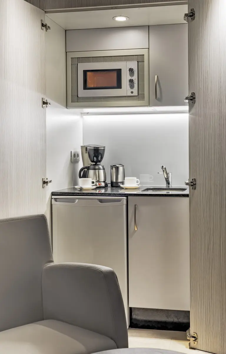 H10 Suites Lanzarote Gardens — H10 SUITES LANZAROTE GARDENS