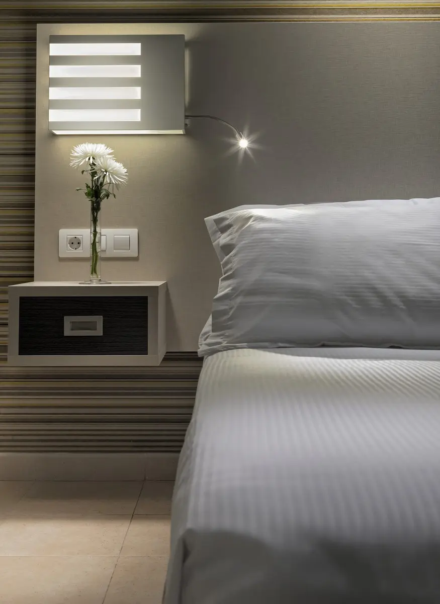 H10 Suites Lanzarote Gardens — H10 SUITES LANZAROTE GARDENS