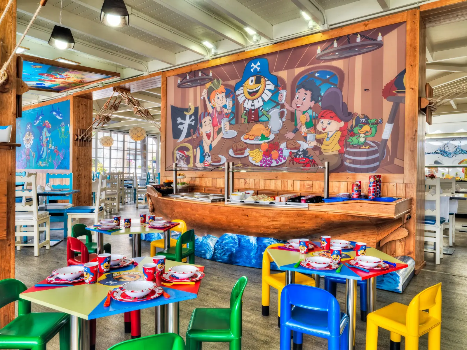 H10 Suites Lanzarote Gardens — H10 SUITES LANZAROTE GARDENS