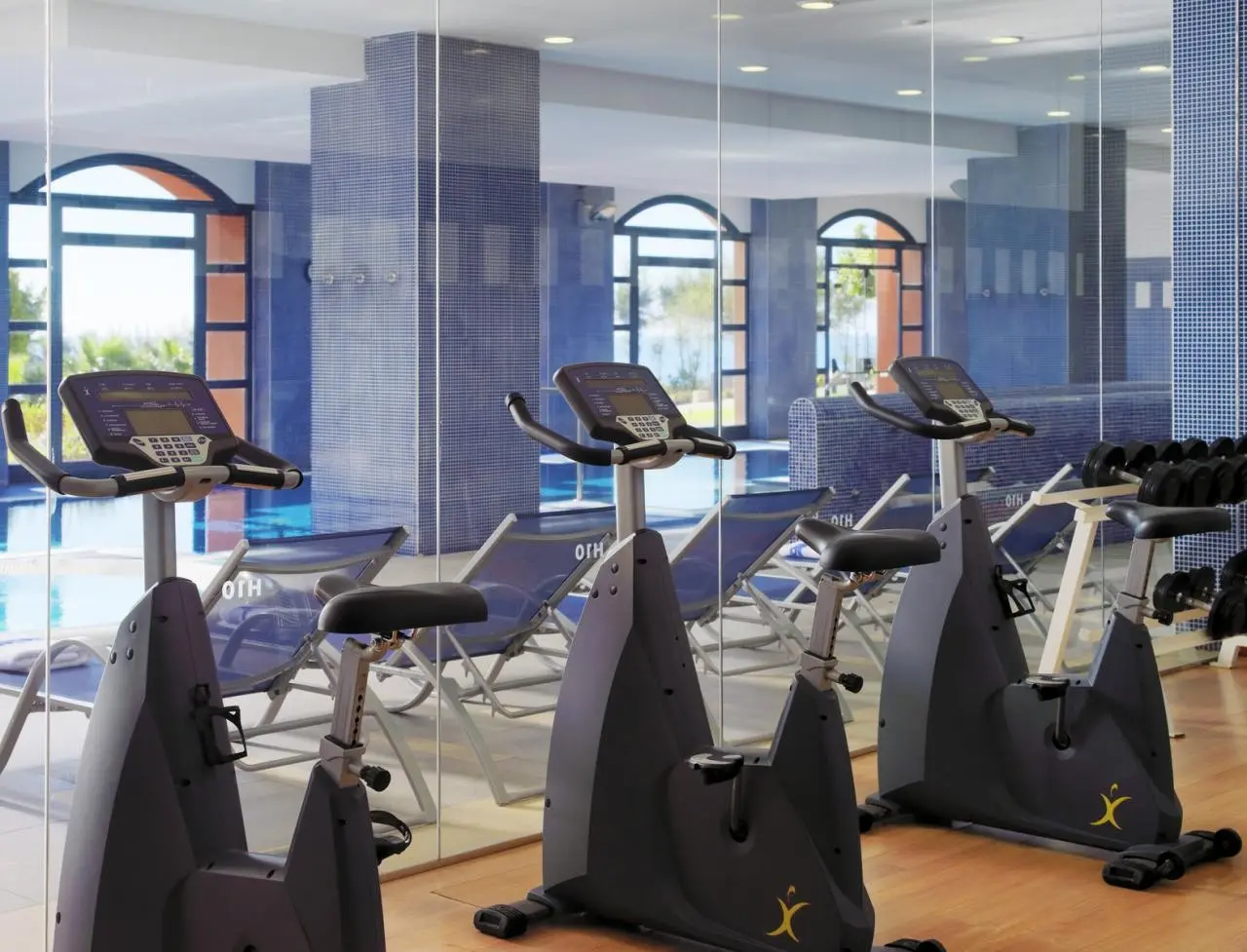 H10 Tindaya — H10 TINDAYA