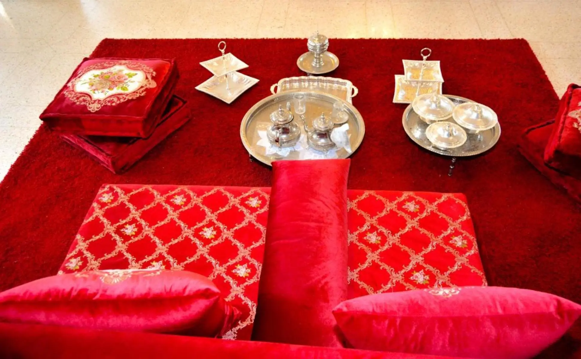 Hamilton Agadir — HAMILTON AGADIR