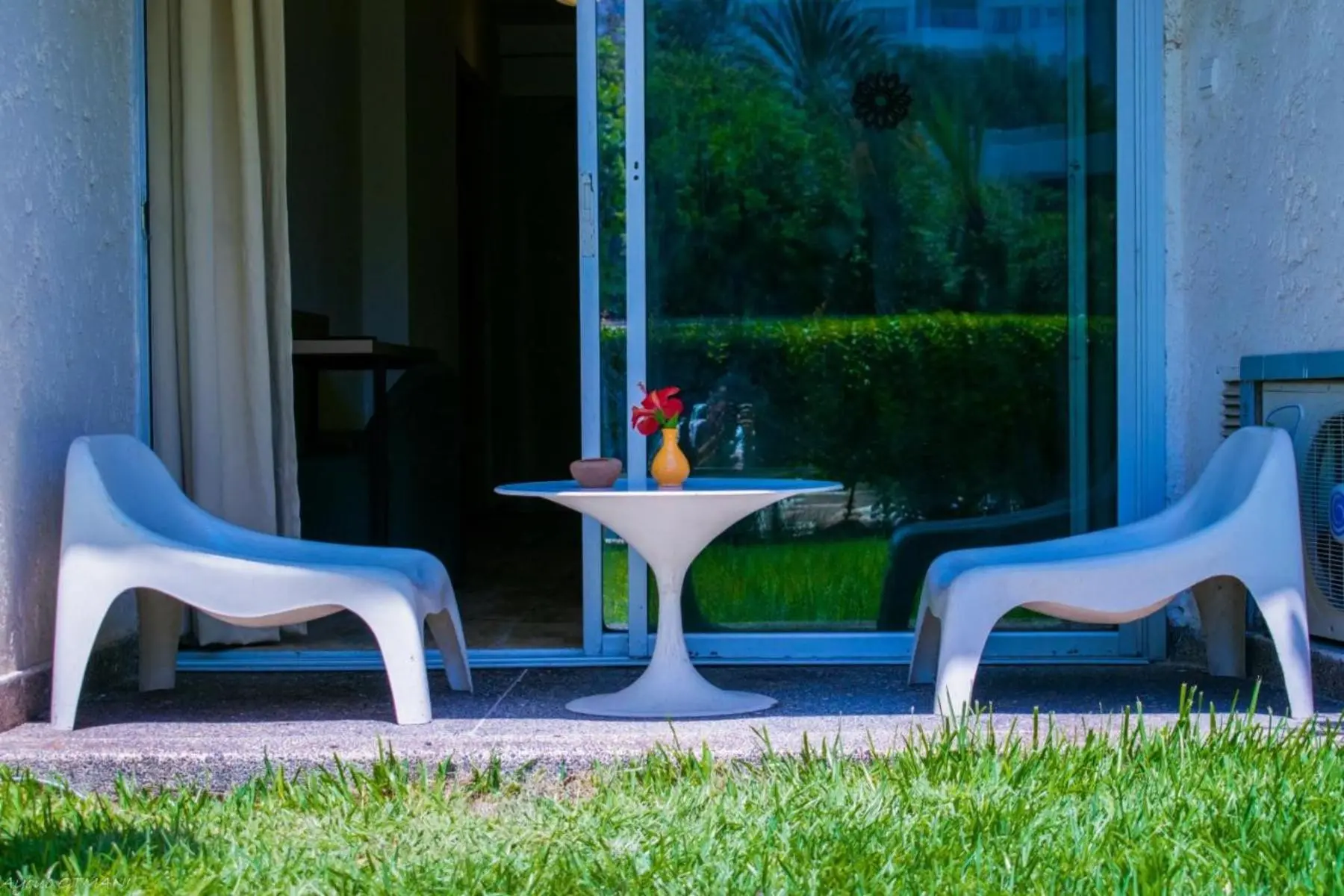 Hamilton Agadir — HAMILTON AGADIR