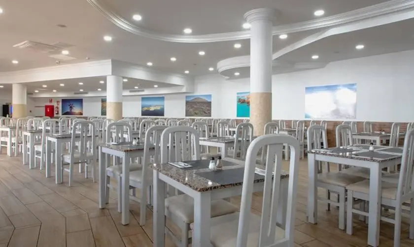 HL Paradise Island — HL HOTEL PARADISE ISLAND