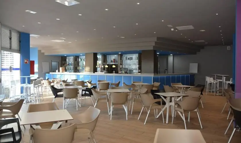 HL Paradise Island — HL HOTEL PARADISE ISLAND