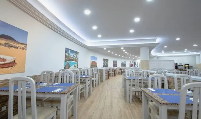 HL Paradise Island — HL HOTEL PARADISE ISLAND